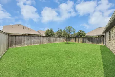 16011 Monument Hill Crossing, Cypress, TX 77433 - Photo 37
