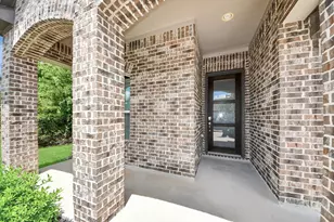 16011 Monument Hill Crossing, Cypress, TX 77433 - Photo 3