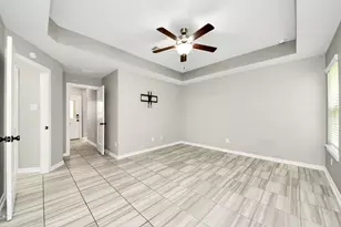 16011 Monument Hill Crossing, Cypress, TX 77433 - Photo 23