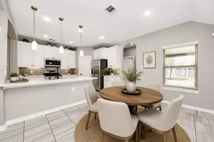 16011 Monument Hill Crossing, Cypress, TX 77433 - Photo 13