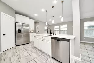 16011 Monument Hill Crossing, Cypress, TX 77433 - Photo 19