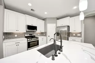 16011 Monument Hill Crossing, Cypress, TX 77433 - Photo 5
