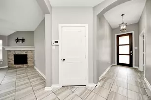 16011 Monument Hill Crossing, Cypress, TX 77433 - Photo 9