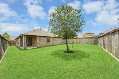16011 Monument Hill Crossing, Cypress, TX 77433 - Photo 39