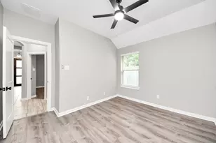 16011 Monument Hill Crossing, Cypress, TX 77433 - Photo 29