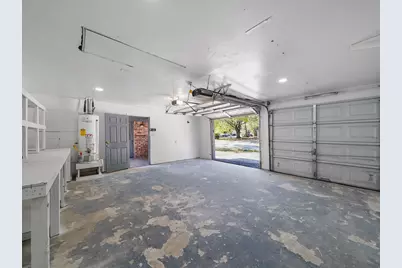 29414 Stapleford Street, Spring, TX 77386 - Photo 21