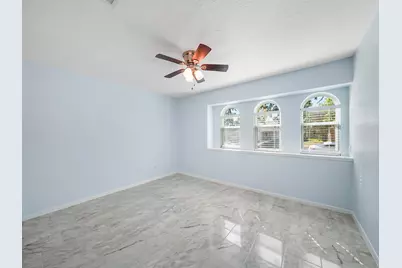 29414 Stapleford Street, Spring, TX 77386 - Photo 19