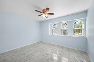 29414 Stapleford St, Spring, TX 77386 - Photo 19