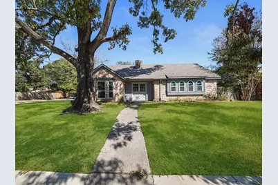 29414 Stapleford Street, Spring, TX 77386 - Photo 1