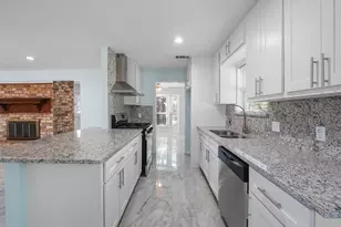 29414 Stapleford St, Spring, TX 77386 - Photo 7