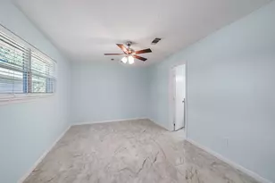 29414 Stapleford St, Spring, TX 77386 - Photo 13