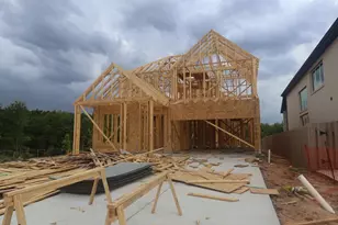 2009 Lobo Ct, Montgomery, TX 77316 - Photo 29