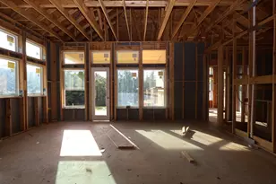 2009 Lobo Ct, Montgomery, TX 77316 - Photo 23