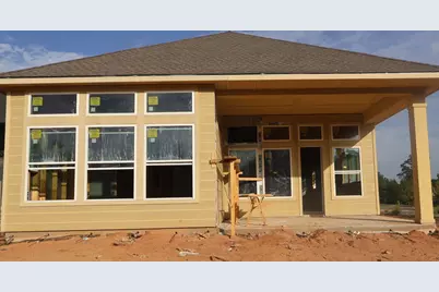 2009 Lobo Court, Montgomery, TX 77316 - Photo 21