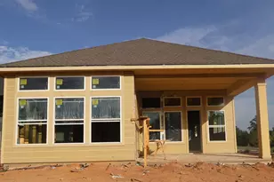 2009 Lobo Ct, Montgomery, TX 77316 - Photo 21