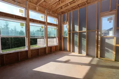 2009 Lobo Court, Montgomery, TX 77316 - Photo 27