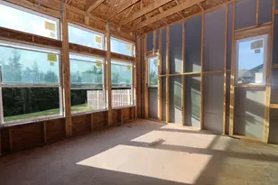 2009 Lobo Ct, Montgomery, TX 77316 - Photo 27