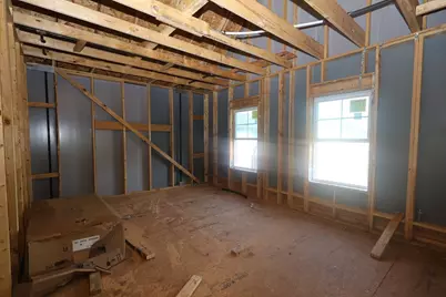 2009 Lobo Court, Montgomery, TX 77316 - Photo 25