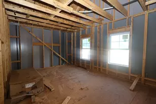 2009 Lobo Ct, Montgomery, TX 77316 - Photo 25