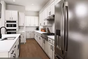 2009 Lobo Ct, Montgomery, TX 77316 - Photo 5