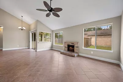 20023 Bambiwoods Drive, Humble, TX 77346 - Photo 3