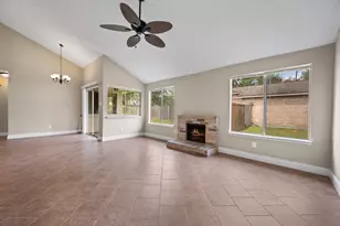 20023 Bambiwoods Dr, Humble, TX 77346 - Photo 3