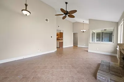 20023 Bambiwoods Drive, Humble, TX 77346 - Photo 5