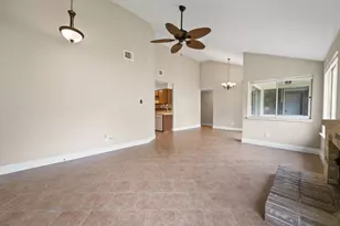 20023 Bambiwoods Dr, Humble, TX 77346 - Photo 5
