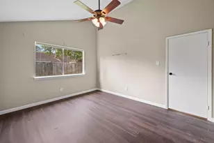 20023 Bambiwoods Dr, Humble, TX 77346 - Photo 15