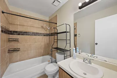 20023 Bambiwoods Drive, Humble, TX 77346 - Photo 13