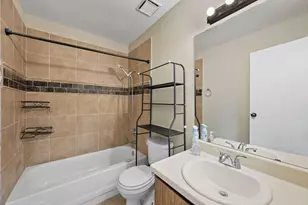 20023 Bambiwoods Dr, Humble, TX 77346 - Photo 13