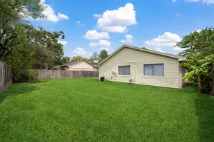 20023 Bambiwoods Dr, Humble, TX 77346 - Photo 19