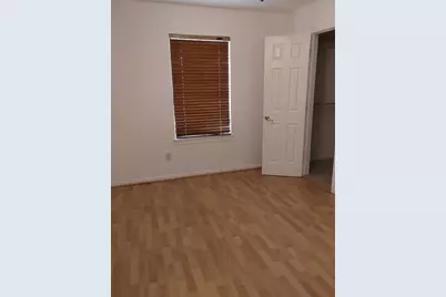 26115 Cypresswood Drive, Spring, TX 77373 - Photo 13