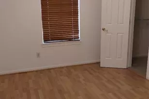 26115 Cypresswood Dr, Spring, TX 77373 - Photo 13