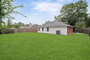 26115 Cypresswood Dr, Spring, TX 77373 - Photo 25