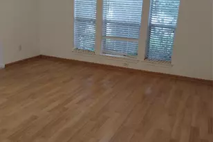 26115 Cypresswood Dr, Spring, TX 77373 - Photo 3