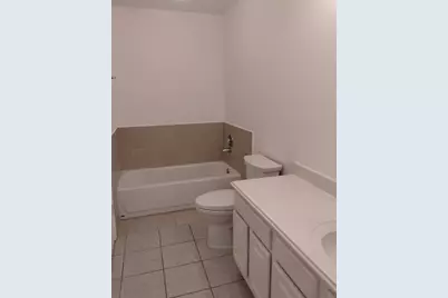 26115 Cypresswood Drive, Spring, TX 77373 - Photo 19