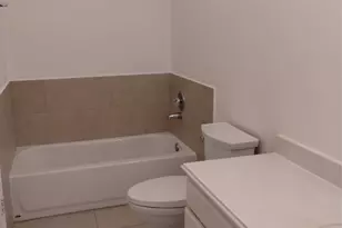 26115 Cypresswood Dr, Spring, TX 77373 - Photo 19