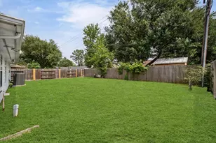 26115 Cypresswood Dr, Spring, TX 77373 - Photo 25