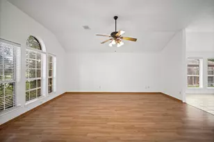 26115 Cypresswood Dr, Spring, TX 77373 - Photo 5
