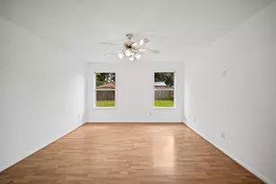 26115 Cypresswood Dr, Spring, TX 77373 - Photo 19