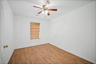 26115 Cypresswood Dr, Spring, TX 77373 - Photo 15