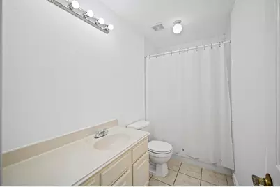 26115 Cypresswood Drive, Spring, TX 77373 - Photo 15