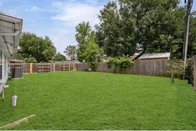 26115 Cypresswood Drive, Spring, TX 77373 - Photo 27