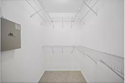 26115 Cypresswood Drive, Spring, TX 77373 - Photo 19