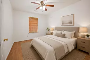 26115 Cypresswood Dr, Spring, TX 77373 - Photo 27
