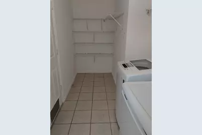 26115 Cypresswood Drive, Spring, TX 77373 - Photo 15