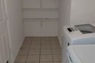 26115 Cypresswood Dr, Spring, TX 77373 - Photo 15