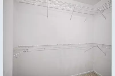 26115 Cypresswood Drive, Spring, TX 77373 - Photo 23