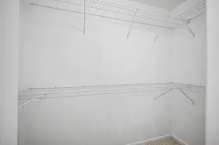 26115 Cypresswood Dr, Spring, TX 77373 - Photo 23